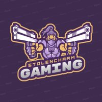 Stolencharm Gaming (@raiharshit2) 's Twitter Profile
