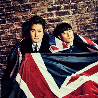 毎週水曜19:00〜日本テレビ「有吉の壁」 、毎週金曜23:00〜NACK5「きつねのこんこんらじお」、YouTube「きつねチャンネル」https://t.co/DDZI1P1ZxN