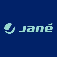 JANÉ® (@janeproducts) 's Twitter Profile Photo JANÉ® (@janeproducts) 's Twitter Profile Photo