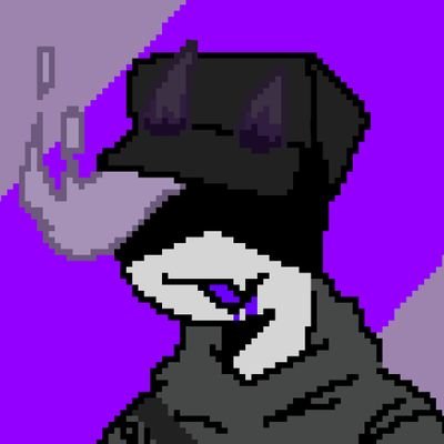 i hate this account so much -Lake 2024さんのプロフィール画像