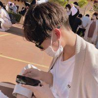 taiki (@rasukaru_taiki3) Twitter profile photo