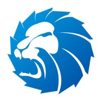 Z-LION Tools Group(@zliontoolsgroup) 's Twitter Profile Photo