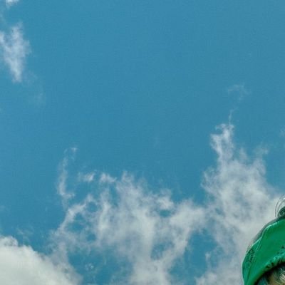 kitsan99's profile picture. 20↑//®️ps理解/読み垢/kpopnmmn注意事項遵守します/💎🍵/中華色々腐/地雷が無いので何でもおいしくいただきます/無言フォロー申し訳ありません🙇◎