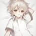 神眷の樱花 (@uucbj) Twitter profile photo 神眷の樱花 (@uucbj) Twitter profile photo
