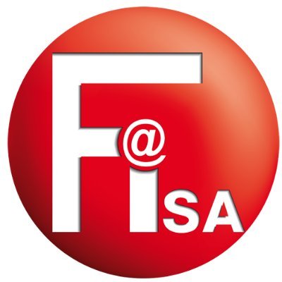 Fisa_News Profile Picture