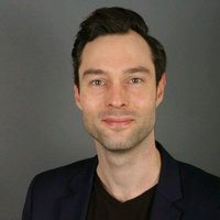 Dr. Michael Angenendt (@m_angenendt) 's Twitter Profile