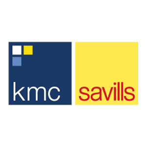 An International Associate of Savills and award-winning real estate services firm in the Philippines🇵🇭
