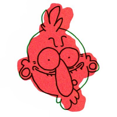 oyvittumattiab's profile picture. Graphic Designer, animator,  rock superstar, noise maker, naughty doodler, soijapoika mädättäjä, urpo.

#FCKNZS

OyVittuMattiAb: Soonista Sydäntä