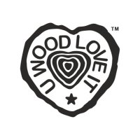 U Wood Love it(@UWoodLoveit1) 's Twitter Profile Photo