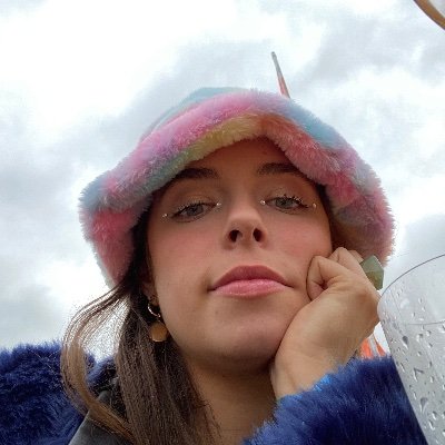 GColverd's profile picture. Graduate student in AI for Environmental risk @cambridge_uni / Formerly Physics and Philosophy @uniofoxford