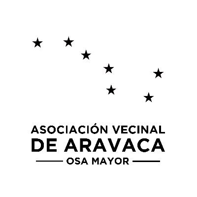 Asociación Vecinal de Aravaca Osa Mayor