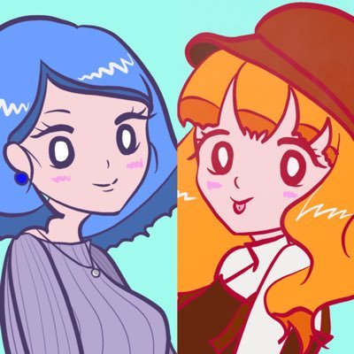 sisterzoo姉妹ゲーム実況チャンネル🎮さんのプロフィール画像