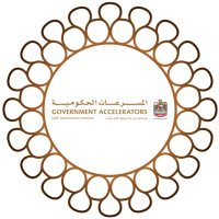 UAE Gov Accelerators (@govaccelerators) 's Twitter Profile