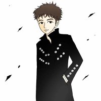 ホワイトバレー (@whitevalley0623) Twitter profile photo