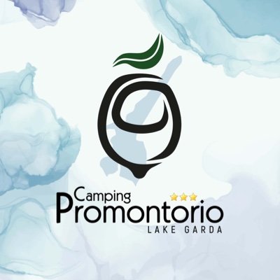 Camping Promontorio... your holidays on lake Garda!
CODICE CIR STRUTTURA: 017187-CAM-00008