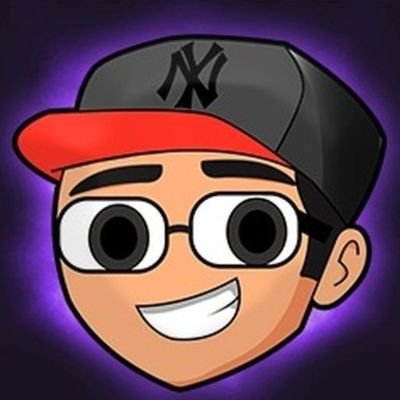 🎮Directos cada día || Afiliado de Twitch🎮
Code Malacayyy⚛️
⬇️Sígueme en mi canal de Twitch⬇️