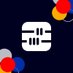 Calcut (@calcut_app) Twitter profile photo Calcut (@calcut_app) Twitter profile photo