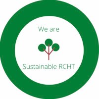 Sustainable RCHT(@SustainableRCHT) 's Twitter Profileg