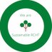 Sustainable RCHT (@sustainablercht) Twitter profile photo Sustainable RCHT (@sustainablercht) Twitter profile photo