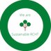 Sustainable RCHT (@SustainableRCHT) Twitter profile photo