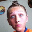 Jack Hetrick - @jdhetrick - Twitter