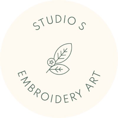 @studio_s_store