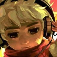 buru_ur's profile picture. 26