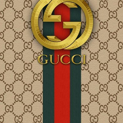 ChrisAd70281731's profile picture. 44 years old