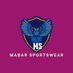 Mabar Sportswear Company (@sportswearmalik) Twitter profile photo Mabar Sportswear Company (@sportswearmalik) Twitter profile photo