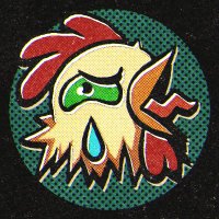 The Cabbage Effect (@ninja_garage) 's Twitter Profile
