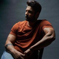 Shehbaz Badesha (@shehbazbadesha) 's Twitter Profile Photo Shehbaz Badesha (@shehbazbadesha) 's Twitter Profile Photo