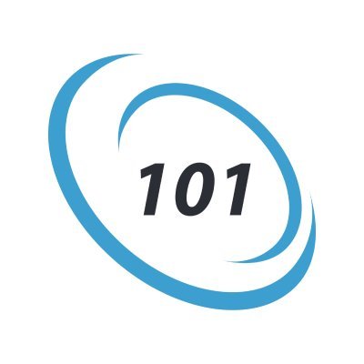 IT support for businesses.
Expert Knowledge, cybersecurity and tech solutions.
Here to keep your business running smoothly!
#ITSupport #TechExperts