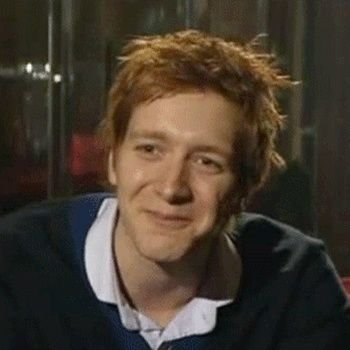 JosamWeasley Profile Picture