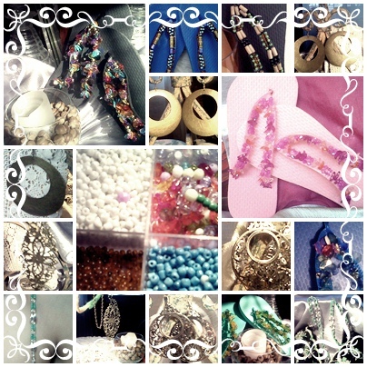 accesorioshogar's profile picture. La mejor relación no es aquella que une a personas perfectas sino  aquellas en que cada individuo aprende a vivir, con los defectos de los demas