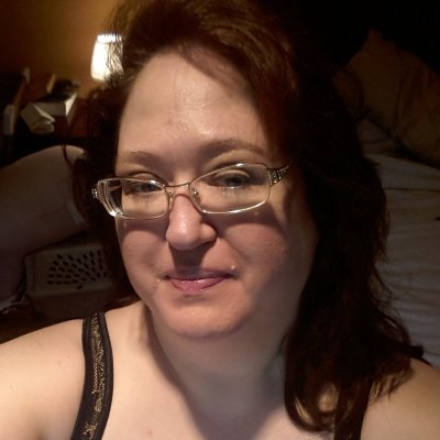 pipersfun's profile picture. Love the Lord, my sweet cat and I am a Author and link for my book   https://t.co/OhWcc1ROt1…?