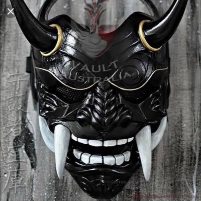 Izukumidoiya92's profile picture. Samurai49273 #Pokemon go