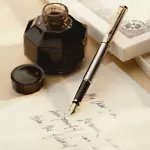 TomSugarJapan's profile picture. Hello!
I'm glad to meet you!
I'm an eBay seller living in Japan, selling vintage items and rare items.
If you like, please follow me!
https://t.co/WLg5Bo0SHJ