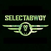 Selectabwoy(@Selectabwoy1) 's Twitter Profile Photo