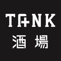 TANK酒場 (@tanktanksakaba) 's Twitter Profile