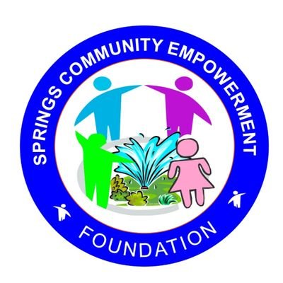 We are a Community Based organisation dealing with the empowerment programs for Widows and Orphans in the community.
Widows: Rising above being Invisible.