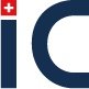 Isochronic AG (@isochronicrobot) 's Twitter Profile