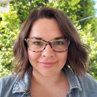 Laura Peachey Burgess (@lpeacheyburgess) 's Twitter Profile Photo Laura Peachey Burgess (@lpeacheyburgess) 's Twitter Profile Photo