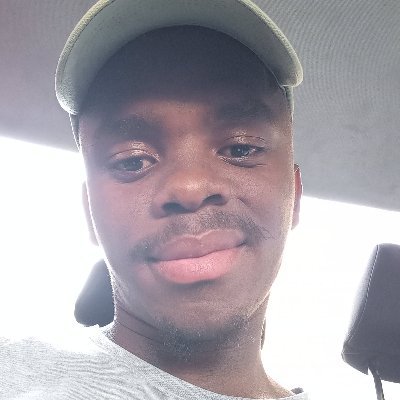 PhelelaniNtuli's profile picture. 