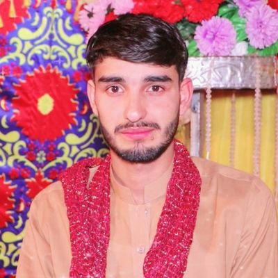 Son Of Kashmir❤
Proud To Be Kashmiri ✌
Muzaffarbad Azad Kashmir 💞
Taurus ♉