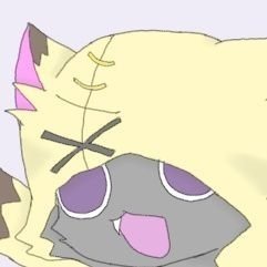 とりあと（がぶ）さんのプロフィール画像