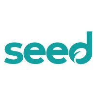 seedeuproject(@seed_euproject) 's Twitter Profile Photo