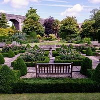 Kilver Court (@kilvercourt) 's Twitter Profile