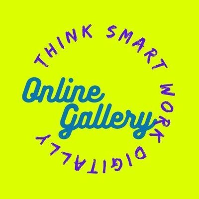 Think Smart Work Digitally
A Complete digital marketing solution.