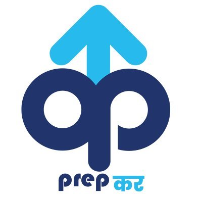 Prepकर