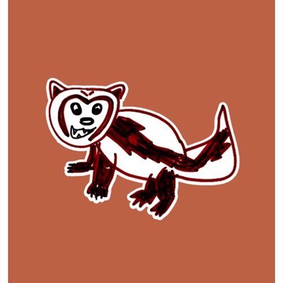 Khgarber's profile picture. dentist,football manager,director of tennis,tennis coach, father of loads,grandfather (too young),NFT owner (not sure what it is tho !)